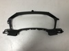 Накладка щитка приладів bmw 3 g20 51456805535 2019- (22460) 51456805535