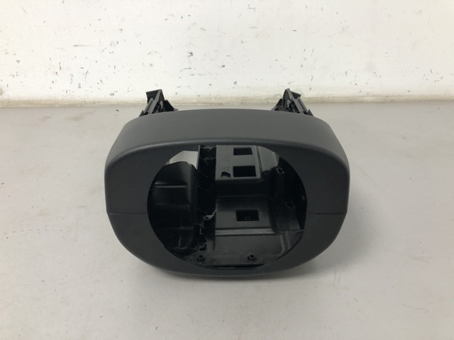 Накладка рульової колонки 51456805546 BMW