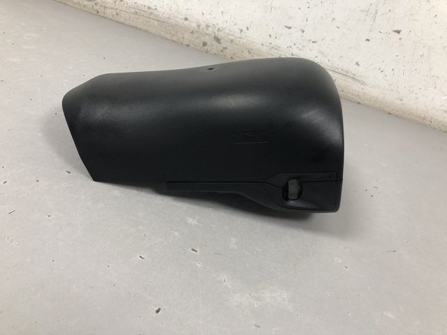 Накладка рульової колонки 51456823255 BMW