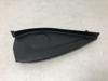 Обшивка салону права bmw i4 g26 51456994830 2021- (56941) 51456994830
