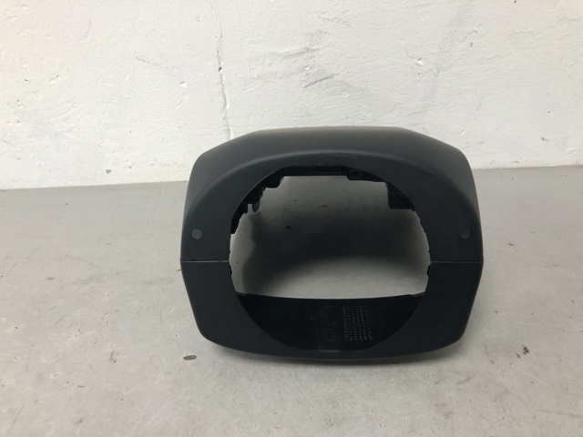Захисний кожух кермового механізму 51457952184 BMW