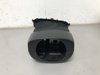 Кожух рульової колонки bmw x3 g01 51459363418 2017- (29770) 51459363418