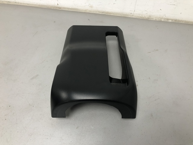 Накладка рульової колонки 51459363418 BMW