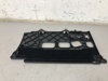 Обшивка салону bmw ix1 u11 51459496545 2022- (45922) 51459496545