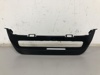Декоративна накладка панелі приладів bmw x3 g01 51459621029 2021- (20584) 51459621029