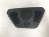 Решітка динаміка торпеди bmw i4 g26 51459621896 2021- (56945) 51459621896