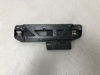 Кронштейн блоків керування bmw i4 g26 51459622337 2021- (35535) 51459622337