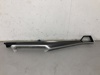 Декоративна накладка торпеди bmw i4 g26 51459625716 2021- (52841) 51459625716