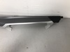 Декоративна накладка торпеди bmw i4 g26 51459625718 2021- (47534) 51459625718