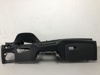 Панель приладів (дефекти) bmw 5 g30 51459868767 2021- (39538) 51459868767