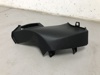 Обшивка салону ліва bmw i4 g26 51466954027 2021- (35300) 51466954027