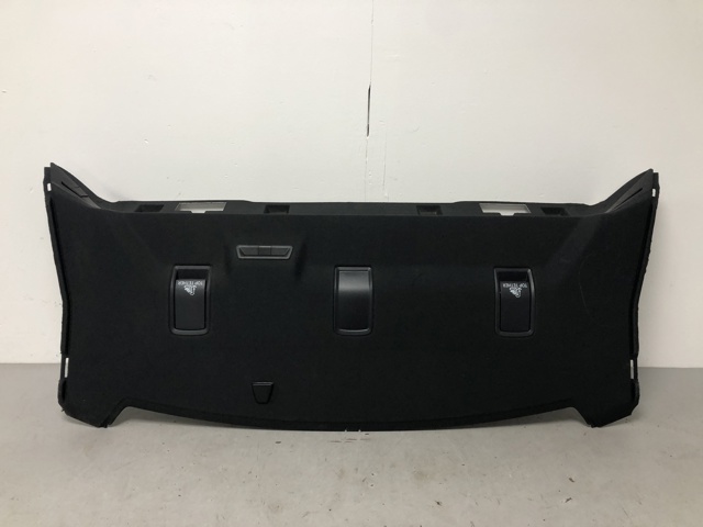 Полку багажника 51468073797 BMW