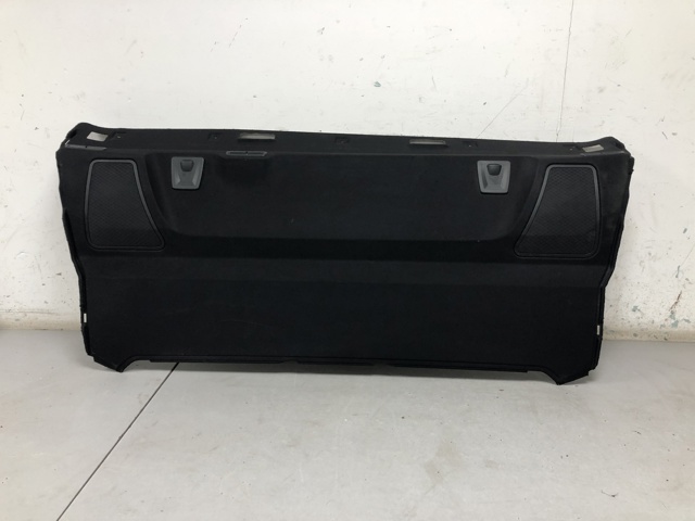 Задня полиця 51469173452 BMW