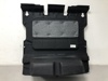 Обшивка багажника bmw ix3 g08 51476997642 2020- (55424) 51476997642