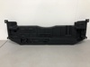 Накладка багажника bmw x5 g05 51477438261 2018- (48259) 51477438261