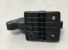 Направляюча консоль права bmw 3 g20 51477450062 2019- (22236) 51477450062