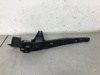 Кронштейн обшивки багажника лівий bmw i4 g26 51477489863 2021- (57796) 51477489863
