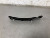 Обшивка салону ліва bmw ix1 u11 51477952089 2022- (46150) 51477952089