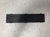 Накладка підставки під ногу bmw ix1 u11 51477952134 2022- (46156) 51477952134