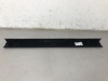 Обшивка багажника bmw ix1 u11 51477952298 2022- (46586) 51477952298