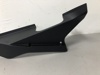 Обшивка салону ліва bmw i4 g26 51478099733 2021- (57809) 51478099733
