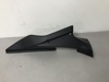 Обшивка салону права bmw i4 g26 51478099734 2021- (57810) 51478099734