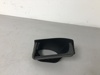 Обшивка амортизатора ліва bmw i4 g26 51478099735 2021- (47606) 51478099735