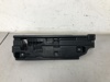 Кронштейн обшивки багажника правий bmw i4 g26 51479462238 2021- (57799) 51479462238