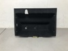 Лоток багажника bmw i4 g26 51479479628 2021- (57527) 51479479628