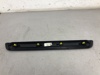 Накладка переднього порога bmw i4 g26 51479492984 2019- (57318) 51479492984