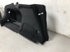 Обшивка багажника ліва bmw i4 g26 51479871065 2021- (57528) 51479871065