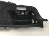 Обшивка багажника права (дефекти) bmw i4 g26 51479871066 2021- (35157) 51479871066