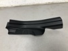 Обшивка салону ліва bmw i4 g26 51479871087 2021- (57811) 51479871087