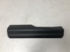 Обшивка салону ліва bmw i4 g26 51479871091 2021- (57813) 51479871091