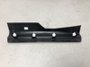 Обшивка салону права bmw i4 g26 51479871092 2021- (47730) 51479871092