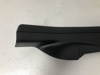 Обшивка салону права bmw 3 g20 51479893394 2019- (22275) 51479893394