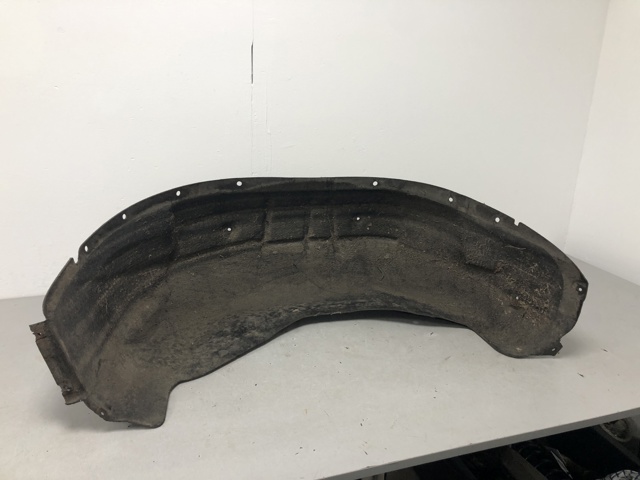 Підкрилок задній лівий 51487248209 BMW
