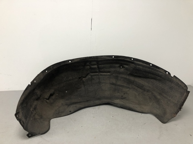Підкрилок заднього крила, правий 51487248210 BMW