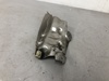 Теплоізоляція bmw 3 g20 51487340980 2019- (49626) 51487340980
