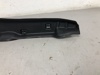 Шумоізоляція крила права bmw i4 g26 51487946060 2021- (56845) 51487946060