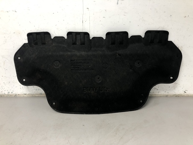 Підкладка-капот 51489462142 BMW
