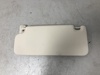 Сонцезахисний козирок правий bmw ix1 u11 51489874240 2022- (45944) 51489874240