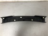 Обшивка кришки багажника верх bmw i4 g26 51497487586 2021- (47746) 51497487586