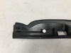 Накладка водостічного жолобка ліва (дефект) bmw i4 g26 51497487593 2021- (35107) 51497487593