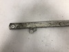 Додатковий підсилювач кузова правий bmw i4 g26 51615a4f808 2021- (57563) 51615A4F808