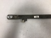 Додатковий підсилювач кузова лівий bmw i4 g26 51617931655 2021- (45429) 51617931655