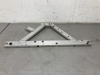 Кронштейн додаткових механізмів двигуна bmw i4 g26 51618738483 2021- (57539) 51618738483