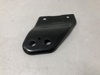 Розтяжка подушки кріплення двигуна ліва bmw i4 g26 51619478019 2021- (56736) 51619478019