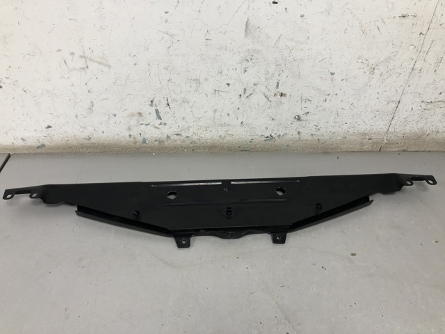 Рамка радіатора верхня 51647200689 BMW