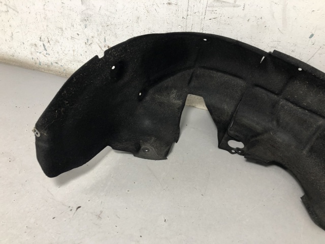 Підкрилок заднього крила, правий 51717290794 BMW